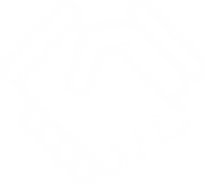 Assessoria Empresarial