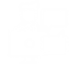 Profissional Liberal